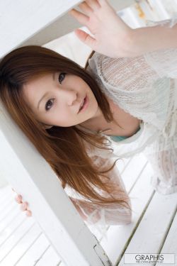满汉全席